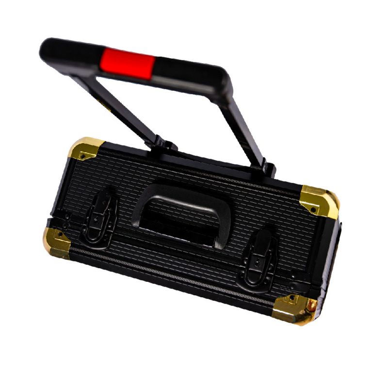 Caisse à outil valise KraftMuller