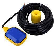 FLOTTEUR ELECTRIQUE 2/3/5/10  METRE
