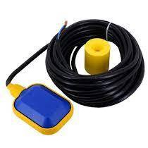 FLOTTEUR ELECTRIQUE 2/3/5/10  METRE
