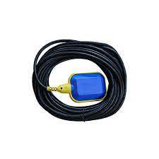 FLOTTEUR ELECTRIQUE 2/3/5/10  METRE